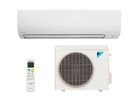 Ar Condicionado Split Hi Wall Daikin Advance Btus Frio Inverter