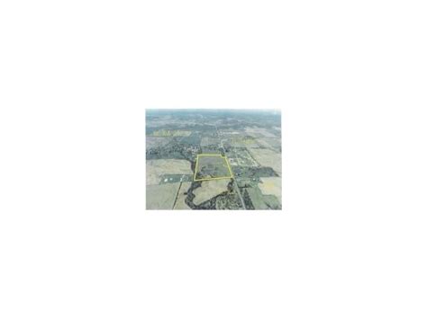 4603 Acres 0 State Road 135 Trafalgar In 46181 Land And Farm