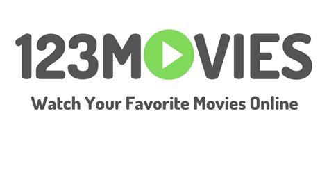 Ten Movies To Stream With 123 Movies Free Streaming Blebur