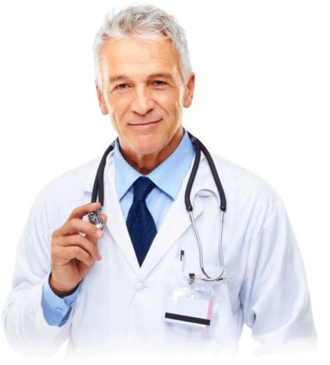 Collection Of Doctor Hd Png Pluspng