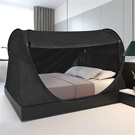 Best Bed Tents For Privacy And Shade