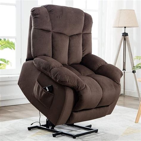 What Are The Different Types Of Recliners In Details