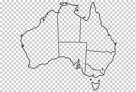 australia mapa polityczna mapa del mundo wikipedia inglés simple australia modelo ángulo