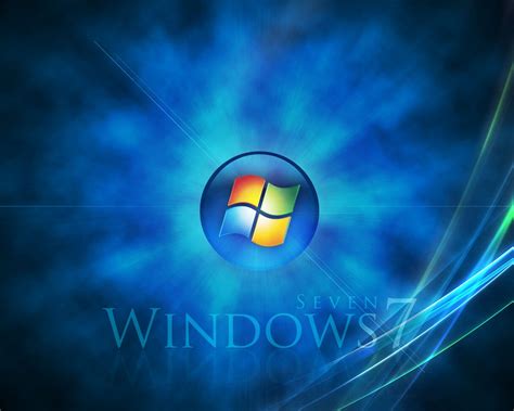 Windows 7 All Wallpapers Download Free Hd Wallpapers
