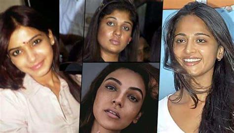 Bollywood Actress Makeup Games Infoupdate Org