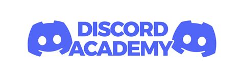 Discord Academy