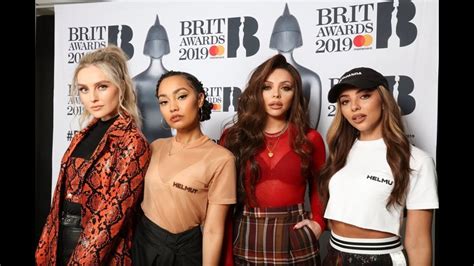 2019 Update Awards Watch Brit Awards 2019 Live 2019 Brit Awards