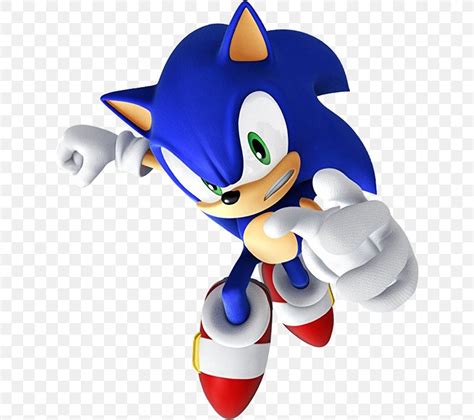 Sonic Rivals 2 Sonic The Hedgehog 2 Tails Sonic Adventure Png