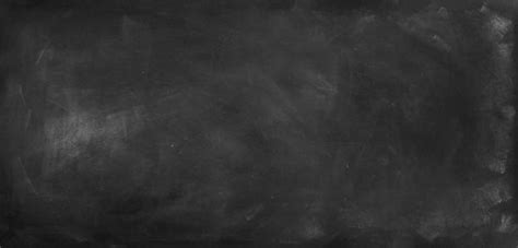 Best Chalk Board Stock Photos Pictures And Royalty Free Images Istock