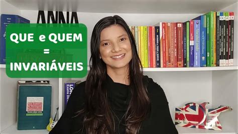 Que Quem Qual Quanto Interrogative Pronouns In Portuguese