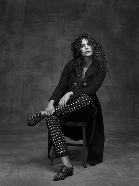 Nadia Hilker Wallpapers Wallpaper Cave