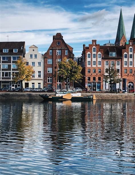 Es lo que sucede cuando en mallorca es invierno. Berlín y el norte de Alemania en grupo exclusivo para ...