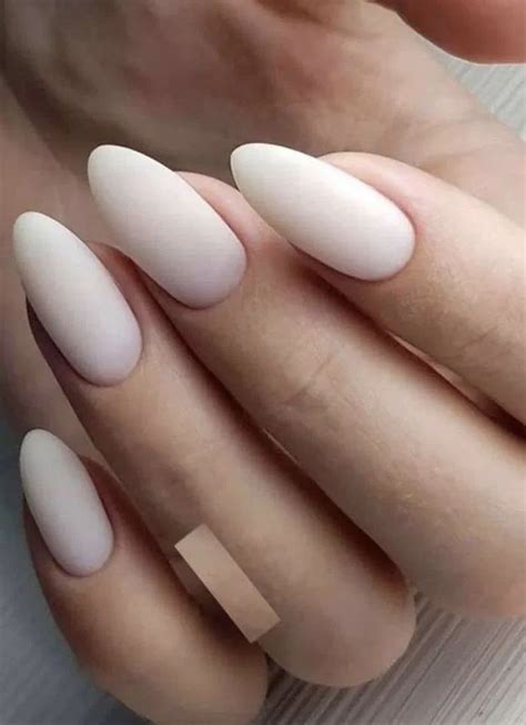 Best Wedding Nail Ideas For Elegant Brides Page Homeinspins