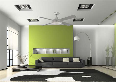 Frankly, the main criteria for choosing a new ceiling design 2020 is solely your preferences of materials, stylistic features, colors, ceiling lights 2020 and. False Celining Designs and Services | Ceiling Designs ...
