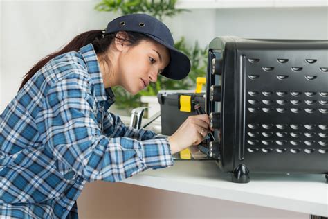 How To Find And Hire The Best Appliance Repair Service Smartguy