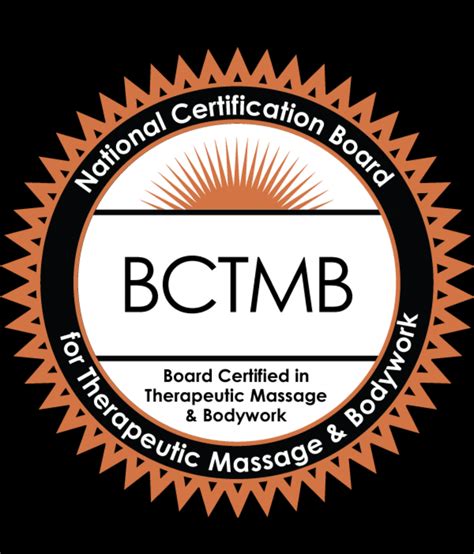 Blackstone Massage Therapy Center Massage Therapy 151 Waterman St Providence Rhode Island