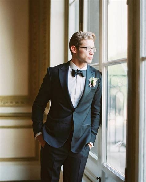 The Modern Guide To Mens Wedding Attire In 2018 Mens Wedding Attire