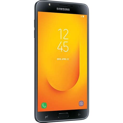 Samsung Galaxy J7 Duo 32 Gb Samsung Türkiye Garantili Fiyatı