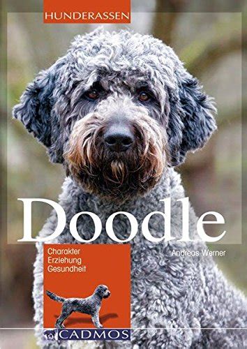 9783817433339) from amazon's book store. Labradoodle - hundemagazin.net