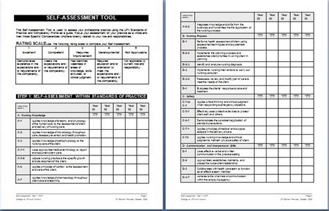 Unemployment | disability insurance and paid family leave. Nursing Schedule Assessment Form Templates | Printable ...