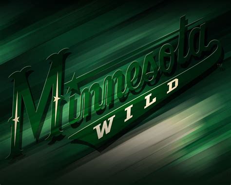 Minnesota Wild Wallpapers Top Free Minnesota Wild Backgrounds