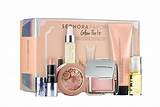 Images of Is Sephora Good Makeup