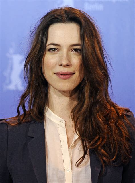 Rebecca Hall Wallpapers Images Photos Pictures Backgrounds