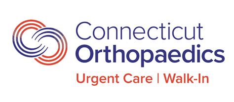 Orthopedic Urgent Care Ct Connecticut Orthopaedics