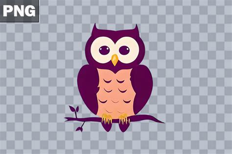 Owls Graphic By Creative Designass · Creative Fabrica