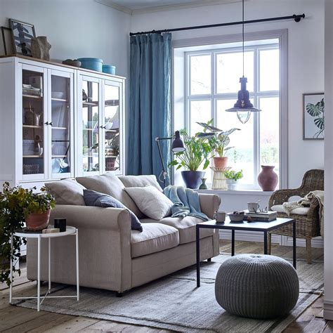 14 Awesome Designs Of How To Craft Living Room Set Ikea Tavernierspa