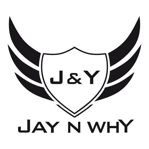 Jay N Why