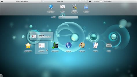 Kde Sc 465 Is Available For Download