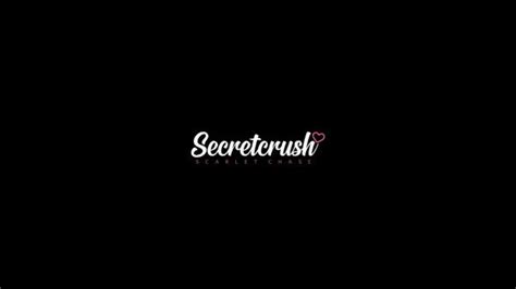 Tw Pornstars Scarlet Chase Your Secretcrush♡ 🇦🇺 Videos From Twitter