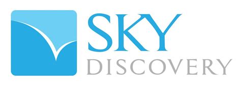 Mergemasters Sky Discovery Formstack Documents