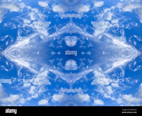 Mirror Abstract Background Hi Res Stock Photography And Images Alamy
