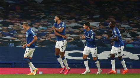 This is the best alternative for reddit /r/soccerstreams subreddit. The Everton Lineup That Should Start Against Brighton - Trend440
