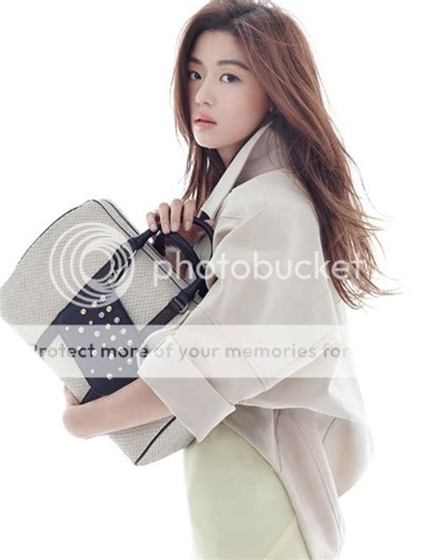 More Ss2014 Rougeandlounge Ads Feat Jeon Ji Hyun Couch Kimchi