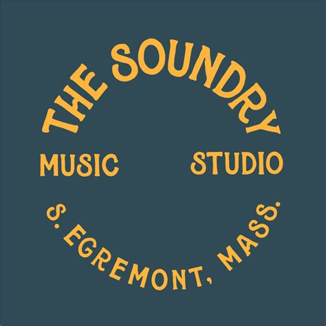 Schedule an appointment | The Soundry Music Studio