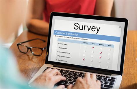 Online Surveys Photos