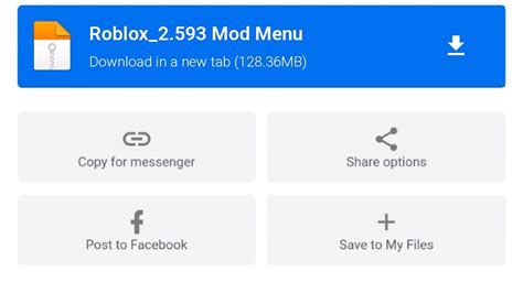 Roblox Mod Menu 2593 Apk O Melhor Mod Menu 2023 Youtube