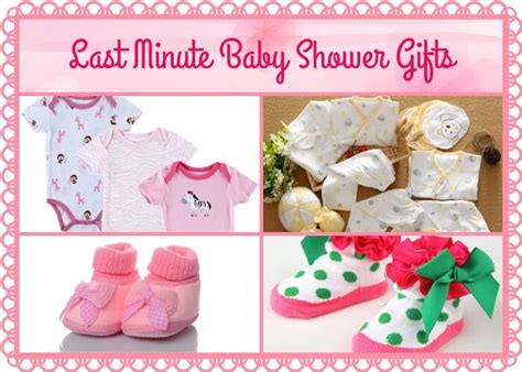 Get free shipping & cod options across india. 7 Best Baby Shower and Godh Bharai Gifts for Indian Mom ...