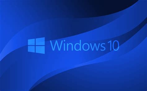 Windows 10 Hd Theme Desktop Wallpaper Album List Page1
