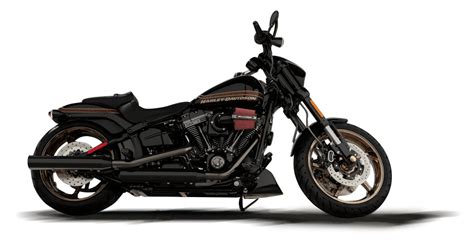 Has been added to your cart. 2017 Harley-Davidson CVO Pro Street Breakout Motorcycle ...
