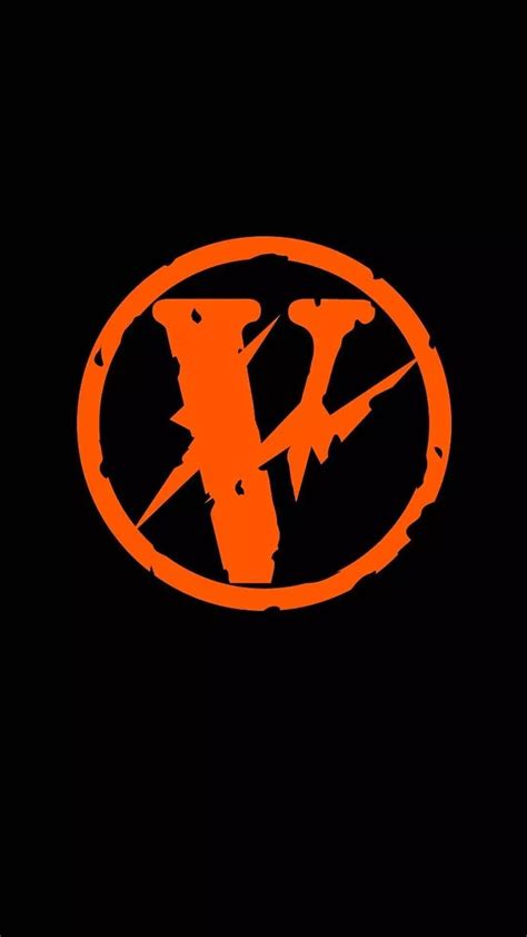 Vlone Wallpapers Top Free Vlone Backgrounds Wallpaperaccess