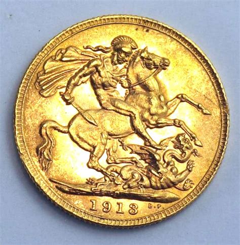Shop australian gold online at vitacost.com. Australian gold sovereign 1913 Perth - Coins - Numismatics, Stamps & Scrip
