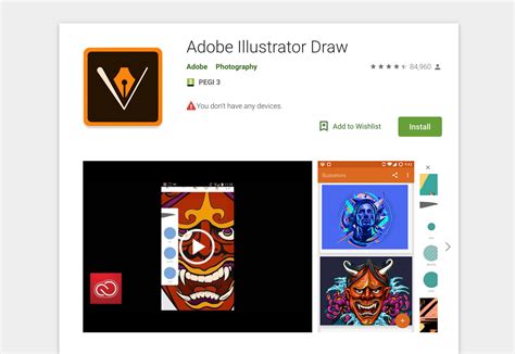 Top 10 Drawing Apps For Ios And Android Webdesigner Depot Keekee360