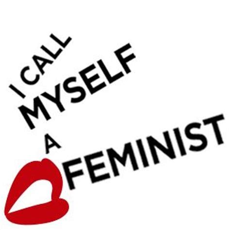 Stream Virago Podcast 2 I Call Myself A Feminist By Hachette Audio Uk Listen Online For