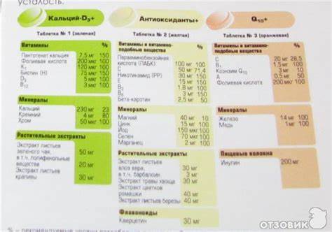 Купить алфавит диета Алфавит Диета Где Купить — Похудение Диета Правильное Питание Алфавит Диета Где Купить — Похудение Диета Правильное Питание Купить алфавит диета