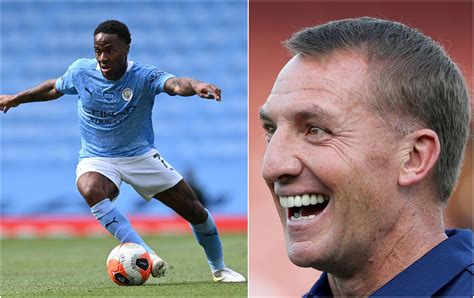 Community shield live commentary for leicester city v manchester city on 7 august 2021, includes full match statistics and key events, . Football Tips: Infogol's 11/1 Same Game Multi for Man City ...