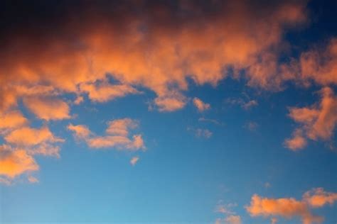 Sunset Sky Images Hd Woodslima